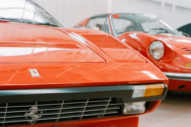 Kakadu Kasino Android/iOS Aplikácia